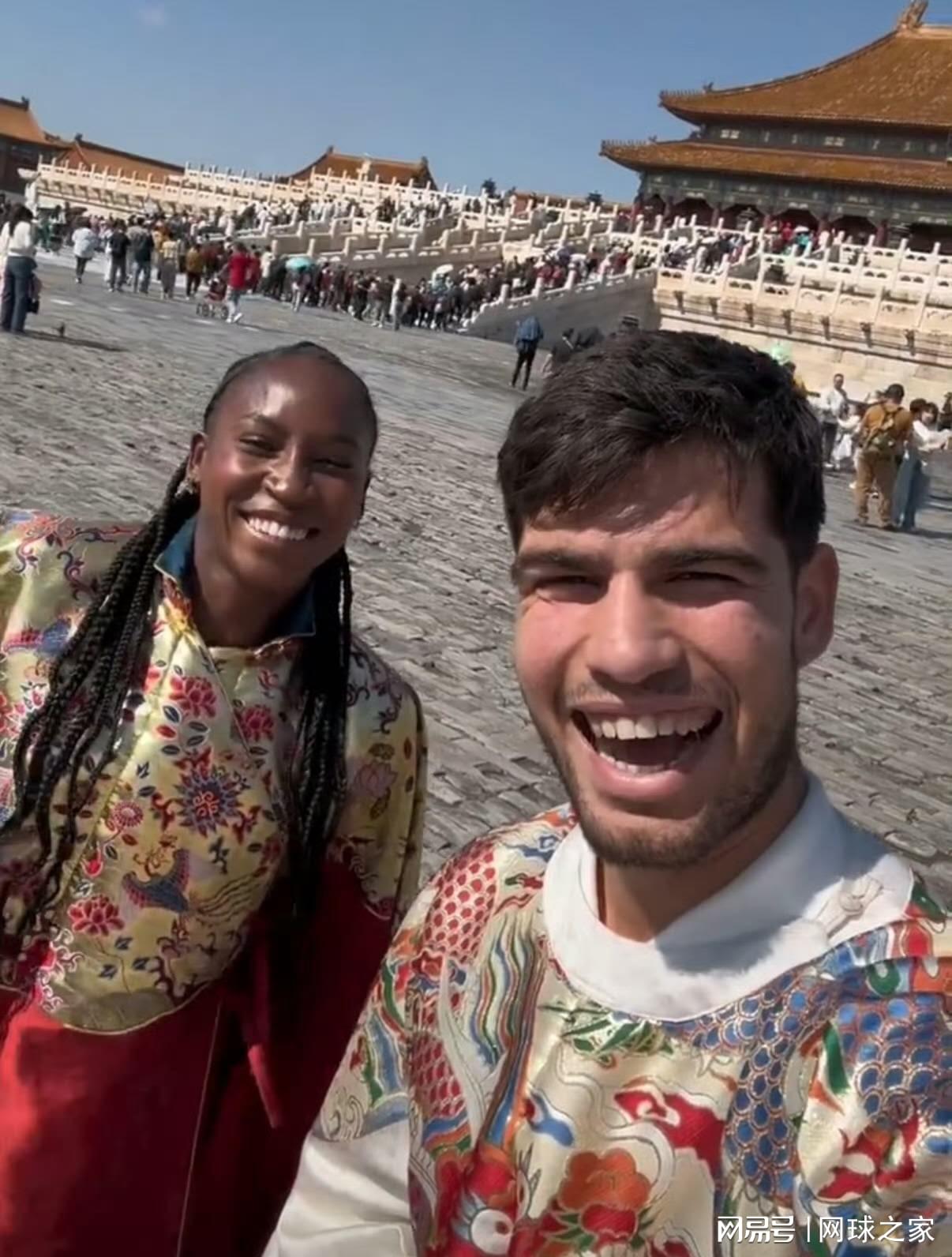 中国球迷的, 理暗示确实, 当地文化的 中国球迷的, 理暗示确实, 当地文化的