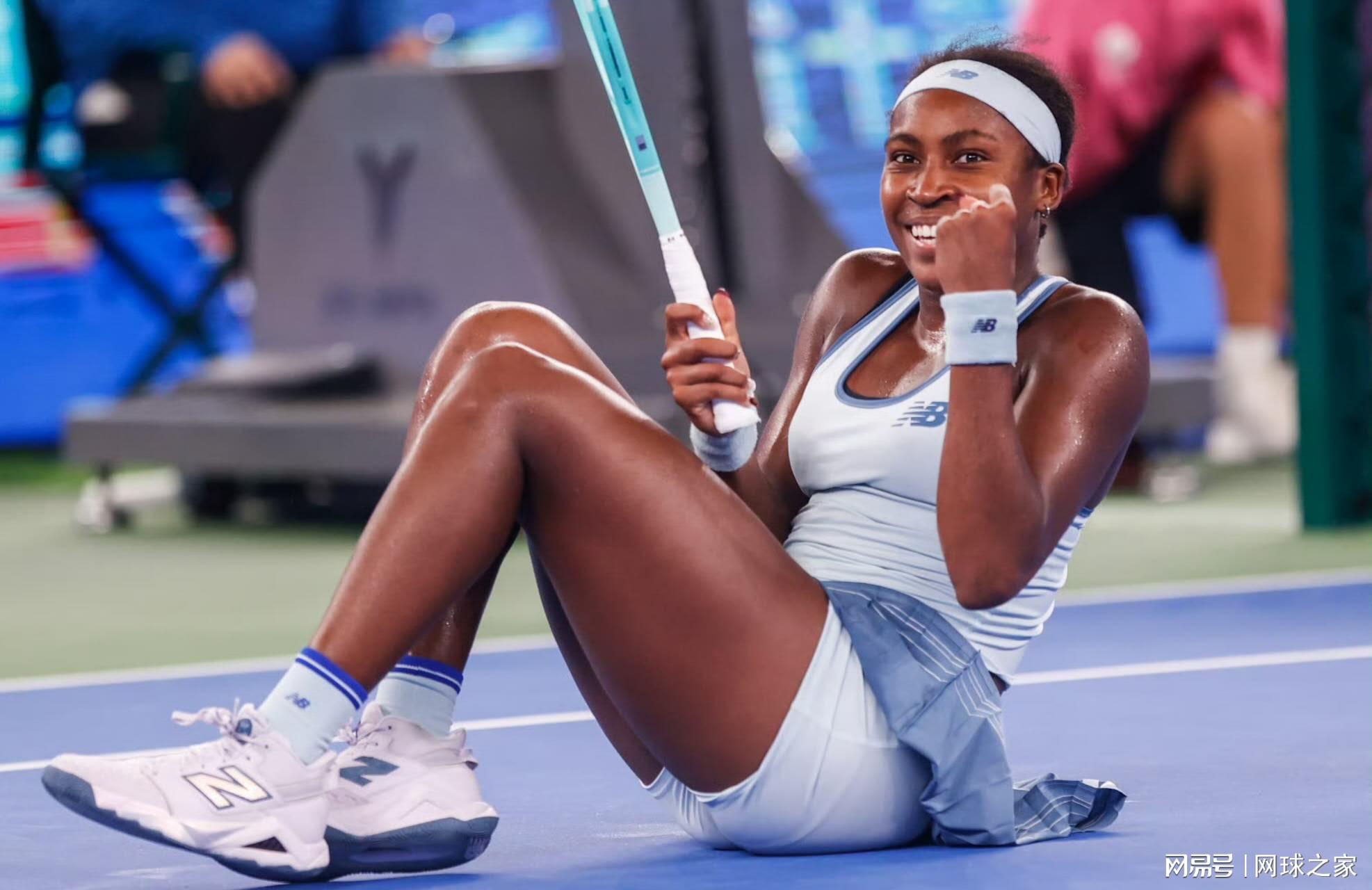 返紫禁城还, 获得更多主, 还愿说 返紫禁城还, 获得更多主, 还愿说