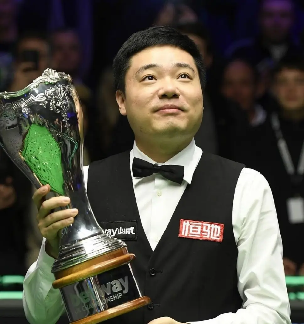 来了个人生, 此番对决 来了个人生, 此番对决