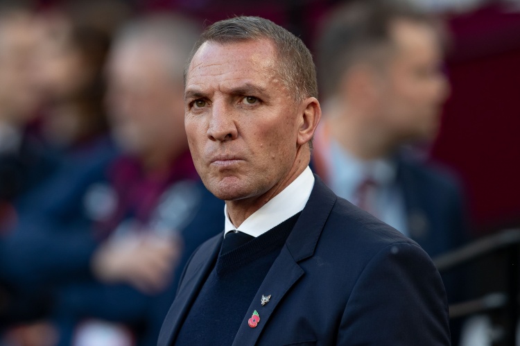 联系起来 联系起来