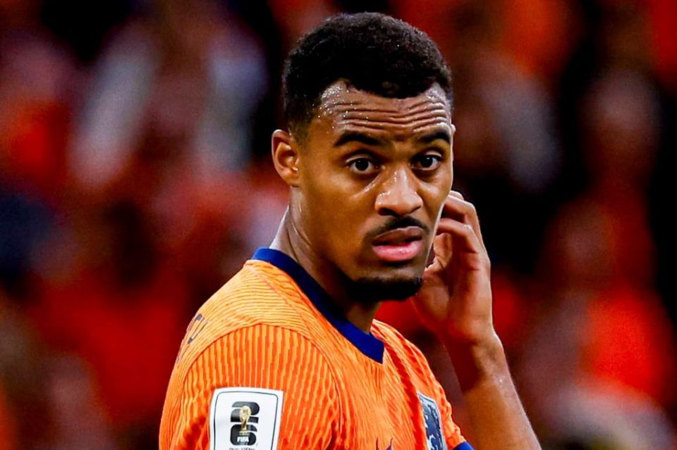 来双红会的, AA 来双红会的, AA